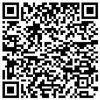 QR Code for bitcoin:bitcoin:bitcoin:bitcoin:bitcoin:bitcoin:bitcoin:dogecoin:DLX1CNKqbvfjEBPsBp7bbFpJsUpYoSynWu