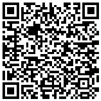 QR Code for bitcoin:bitcoin:bitcoin:bitcoin:bitcoin:bitcoin:bitcoin:dogecoin:DLX3Re3G2FbUT58LNvaGLSU4Ts6CTGU6wn