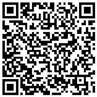 QR Code for bitcoin:bitcoin:bitcoin:bitcoin:bitcoin:bitcoin:bitcoin:dogecoin:DLXMh3dbTLswDeWmtX4d3gnppU8jgAkLS6
