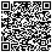 QR Code for bitcoin:bitcoin:bitcoin:bitcoin:bitcoin:bitcoin:bitcoin:dogecoin:DLXjSYvuoGLogS8KGJ3MyF9JsYvJ1Jprqa
