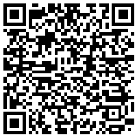 QR Code for bitcoin:bitcoin:bitcoin:bitcoin:bitcoin:bitcoin:bitcoin:dogecoin:DLXq4MouUhAMsA4Xq9AwgiZ5TMKaPgZWvg