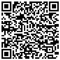 QR Code for bitcoin:bitcoin:bitcoin:bitcoin:bitcoin:bitcoin:bitcoin:dogecoin:DLXsC7w9roaSRL8akX8oCYy3KSQLzjHfiP
