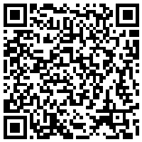 QR Code for bitcoin:bitcoin:bitcoin:bitcoin:bitcoin:bitcoin:bitcoin:dogecoin:DLZ27RLchMoGcY4QP9RXTespjPYYgsheGh