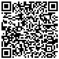 QR Code for bitcoin:bitcoin:bitcoin:bitcoin:bitcoin:bitcoin:bitcoin:dogecoin:DLZ95qnzp1MVVcjvQNfec4ww1ChFVMQQ7F