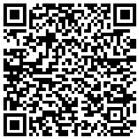 QR Code for bitcoin:bitcoin:bitcoin:bitcoin:bitcoin:bitcoin:bitcoin:dogecoin:DLZcuCccm4ykhxcZSg2Py1ZVzYoGLJF4Ts