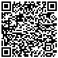 QR Code for bitcoin:bitcoin:bitcoin:bitcoin:bitcoin:bitcoin:bitcoin:dogecoin:DLZse6Zse9FnK1CLSykjLE3AFaxtDfPNoy