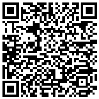 QR Code for bitcoin:bitcoin:bitcoin:bitcoin:bitcoin:bitcoin:bitcoin:dogecoin:DLZwR1vdev55DVE4kWAkvc2dcBghAFn5DB