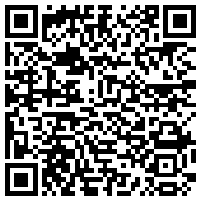 QR Code for bitcoin:bitcoin:bitcoin:bitcoin:bitcoin:bitcoin:bitcoin:dogecoin:DLa1oHASw4eTHXPQhBiXPcPR2NG698Bgoa