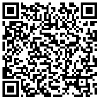 QR Code for bitcoin:bitcoin:bitcoin:bitcoin:bitcoin:bitcoin:bitcoin:dogecoin:DLa6fdUpALYY965rwh7uFSQcqtryCn4eux
