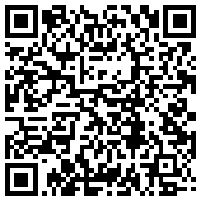 QR Code for bitcoin:bitcoin:bitcoin:bitcoin:bitcoin:bitcoin:bitcoin:dogecoin:DLab2LoA5eNJvQXJsxAixQZ2Vs2sdoq16Z