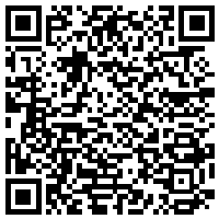 QR Code for bitcoin:bitcoin:bitcoin:bitcoin:bitcoin:bitcoin:bitcoin:dogecoin:DLcDSF2QfvbLebnTV7FtbFXTq3D9BsRu2i