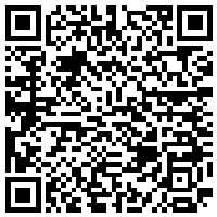QR Code for bitcoin:bitcoin:bitcoin:bitcoin:bitcoin:bitcoin:bitcoin:dogecoin:DLcGaHPbs8eAY66k7zYmnECHxNyRF349Fp