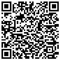 QR Code for bitcoin:bitcoin:bitcoin:bitcoin:bitcoin:bitcoin:bitcoin:dogecoin:DLcRvaeTFu9dWkE8AmsS4bDs7Pm5FGCbAm
