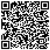 QR Code for bitcoin:bitcoin:bitcoin:bitcoin:bitcoin:bitcoin:bitcoin:dogecoin:DLcaDiApUQSCR8B1HnwJnZ6ntqaX9GLSM9