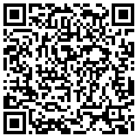 QR Code for bitcoin:bitcoin:bitcoin:bitcoin:bitcoin:bitcoin:bitcoin:dogecoin:DLdSYmdDFqudQsi2ntRxFoSem6Umg1ruPy