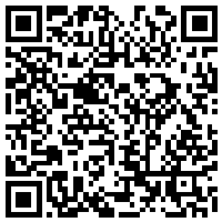 QR Code for bitcoin:bitcoin:bitcoin:bitcoin:bitcoin:bitcoin:bitcoin:dogecoin:DLdUE35vRAK8NT8SjqDtASJsTeCeTUZbGY