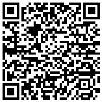 QR Code for bitcoin:bitcoin:bitcoin:bitcoin:bitcoin:bitcoin:bitcoin:dogecoin:DLdgHVB4cG2DBp72LegQhckmoLsbobYruF