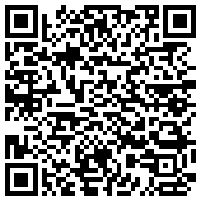 QR Code for bitcoin:bitcoin:bitcoin:bitcoin:bitcoin:bitcoin:bitcoin:dogecoin:DLeJXsr8YCvyi74EKG1VAjTHAcSCGLdPiB