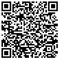 QR Code for bitcoin:bitcoin:bitcoin:bitcoin:bitcoin:bitcoin:bitcoin:dogecoin:DLfmrnEti1mudxHdQFv1Ac9gpTLa8ZXGCy
