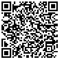 QR Code for bitcoin:bitcoin:bitcoin:bitcoin:bitcoin:bitcoin:bitcoin:dogecoin:DLfye3HaTxhFAwMekthfheLByLWdTKYLAB