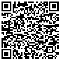QR Code for bitcoin:bitcoin:bitcoin:bitcoin:bitcoin:bitcoin:bitcoin:dogecoin:DLg3o7kXshDpqA3nh2oQAr1btVJSY6NBoB