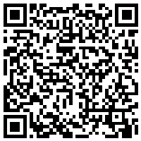 QR Code for bitcoin:bitcoin:bitcoin:bitcoin:bitcoin:bitcoin:bitcoin:dogecoin:DLgmZconFujpzZUky2Zo7SBwee2H7eoWh7