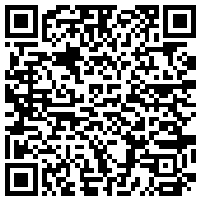 QR Code for bitcoin:bitcoin:bitcoin:bitcoin:bitcoin:bitcoin:bitcoin:dogecoin:DLhATy1s8eSecAYZXwQMYhDjccQLfaGepw