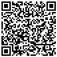 QR Code for bitcoin:bitcoin:bitcoin:bitcoin:bitcoin:bitcoin:bitcoin:dogecoin:DLhkRmgnae2nfvGYeWRj8VHVi7aBZR7QCP