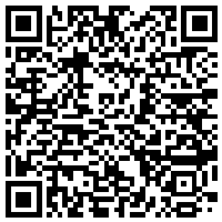 QR Code for bitcoin:bitcoin:bitcoin:bitcoin:bitcoin:bitcoin:bitcoin:dogecoin:DLiMF1tr8S3oUGk7mtApHcdiwNDtAeQuhf