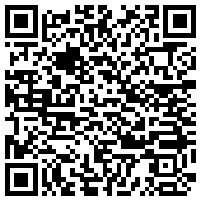 QR Code for bitcoin:bitcoin:bitcoin:bitcoin:bitcoin:bitcoin:bitcoin:dogecoin:DLinhLEMa8zAF5vo3v7Ufj9Dv5CKmoMMbw