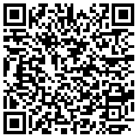 QR Code for bitcoin:bitcoin:bitcoin:bitcoin:bitcoin:bitcoin:bitcoin:dogecoin:DLjHtyyMX8J55czubCAdpmXuedDfJVM657
