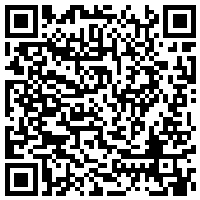 QR Code for bitcoin:bitcoin:bitcoin:bitcoin:bitcoin:bitcoin:bitcoin:dogecoin:DLjVY3GhyRodVscUvrTF5PoHDdZ533XVG8