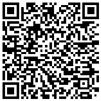 QR Code for bitcoin:bitcoin:bitcoin:bitcoin:bitcoin:bitcoin:bitcoin:dogecoin:DLjdt7aPy9uNHyUe2tRyWzeYfPsMfe68WH