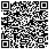 QR Code for bitcoin:bitcoin:bitcoin:bitcoin:bitcoin:bitcoin:bitcoin:dogecoin:DLjsHjRc56bJvyickXQJ9RQjCvGDjoBBef