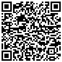 QR Code for bitcoin:bitcoin:bitcoin:bitcoin:bitcoin:bitcoin:bitcoin:dogecoin:DLkPtx4GRJsSKw8kRBFWAp5THorRqBm8Uf