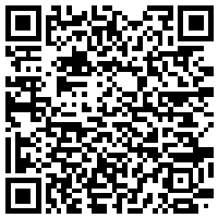 QR Code for bitcoin:bitcoin:bitcoin:bitcoin:bitcoin:bitcoin:bitcoin:dogecoin:DLmAgs7BfCjrtP9YPLUbLfBLPoJxpjmneL