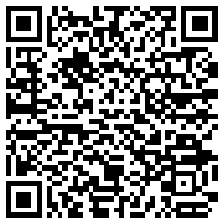 QR Code for bitcoin:bitcoin:bitcoin:bitcoin:bitcoin:bitcoin:bitcoin:dogecoin:DLmL4dDxcFypvYQJNC9ajwknB8D2Lj3DFd