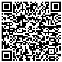 QR Code for bitcoin:bitcoin:bitcoin:bitcoin:bitcoin:bitcoin:bitcoin:dogecoin:DLmW1dRigpWdWUT6cRea3RuQoF4LPLqhvm