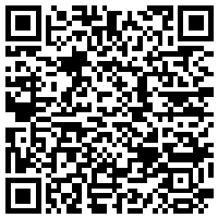 QR Code for bitcoin:bitcoin:bitcoin:bitcoin:bitcoin:bitcoin:bitcoin:dogecoin:DLmvDf8GhVHe1f2AnNbVLkWkULePD4v8GL