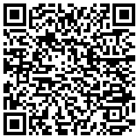 QR Code for bitcoin:bitcoin:bitcoin:bitcoin:bitcoin:bitcoin:bitcoin:dogecoin:DLmwL3jEvaDXRUpqcsAtr97DouN4BTimAF