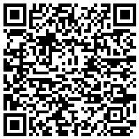 QR Code for bitcoin:bitcoin:bitcoin:bitcoin:bitcoin:bitcoin:bitcoin:dogecoin:DLn6EETPr8ABfz9pgCxcP2Edfu3wsWi5dH