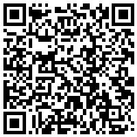 QR Code for bitcoin:bitcoin:bitcoin:bitcoin:bitcoin:bitcoin:bitcoin:dogecoin:DLnSYALiieTC9MKqRRTMRLzZF8VCFjZkhY