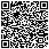 QR Code for bitcoin:bitcoin:bitcoin:bitcoin:bitcoin:bitcoin:bitcoin:dogecoin:DLnobAM16dXDvrYgg2D1zbVYP1HC5LLehJ