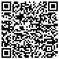 QR Code for bitcoin:bitcoin:bitcoin:bitcoin:bitcoin:bitcoin:bitcoin:dogecoin:DLnzamFdZbqBSTnPCgH3vb113nXEpKjDMj