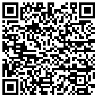 QR Code for bitcoin:bitcoin:bitcoin:bitcoin:bitcoin:bitcoin:bitcoin:dogecoin:DLo8dWMPnFaUSeC6LUxDMntPZzrAu8yw3V