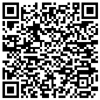 QR Code for bitcoin:bitcoin:bitcoin:bitcoin:bitcoin:bitcoin:bitcoin:dogecoin:DLoN5ThVHJ3dmdAo7idXNgMPLcu9FyG49K