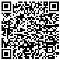 QR Code for bitcoin:bitcoin:bitcoin:bitcoin:bitcoin:bitcoin:bitcoin:dogecoin:DLpgXShtECVbTH32f4WiKmopBAx2WXcRrX