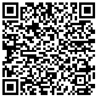 QR Code for bitcoin:bitcoin:bitcoin:bitcoin:bitcoin:bitcoin:bitcoin:dogecoin:DLpiQqSmCs4msgMXHgxVasV1RFZohnBNP4