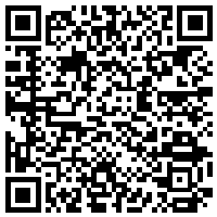 QR Code for bitcoin:bitcoin:bitcoin:bitcoin:bitcoin:bitcoin:bitcoin:dogecoin:DLq2NdHchkZqwv1sGGXzZdpwpRNe4eLUH4