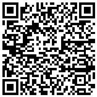 QR Code for bitcoin:bitcoin:bitcoin:bitcoin:bitcoin:bitcoin:bitcoin:dogecoin:DLqVHmrVp8xt9Fx4pr4CccbEo7JHbUSEws